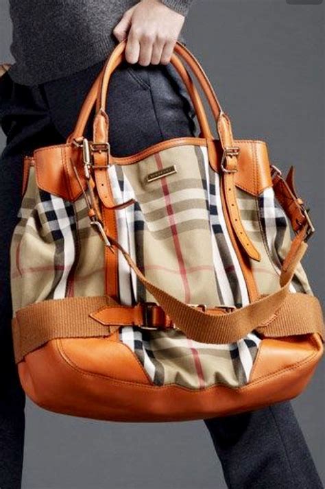 burberry usa shop online